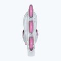 Kinder-Inlineskates Powerslide Universe II Jr pink 6