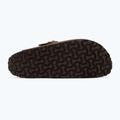 BIRKENSTOCK Boston LEOI Schmal habana Flip-Flops 4