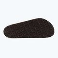 Slides Schlappen  BIRKENSTOCK Arizona LEOI Regular tabacco brown 4