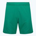 Capelli Sport Cs One Adult Match grün/weiß Kinder Fußball-Shorts
