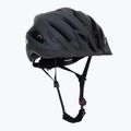 UVEX Fahrradhelm Viva 3 deep space sand matt
