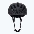 UVEX Fahrradhelm Viva 3 deep space sand matt 2