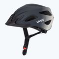 UVEX Fahrradhelm Viva 3 deep space sand matt 3