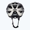 UVEX Fahrradhelm Viva 3 deep space sand matt 4