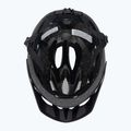 UVEX Fahrradhelm Viva 3 deep space sand matt 5