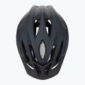 UVEX Fahrradhelm Viva 3 deep space sand matt 6