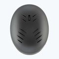 Skihelm UVEX Wanted schwarz 56/6/36/25 12