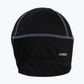UVEX Bike Cap All Season schwarz 41/9/007/01/02 2