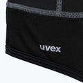 UVEX Bike Cap All Season schwarz 41/9/007/01/02 3