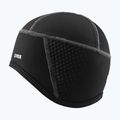 UVEX Bike Cap All Season schwarz 41/9/007/01/02 5