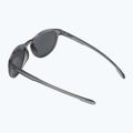 UVEX Sonnenbrille LGL 53 smoke/mirror pink 2