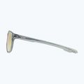 UVEX Sonnenbrille LGL 53 smoke/mirror pink 9