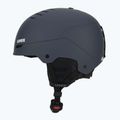 Skihelm UVEX Wanted dusk blue matte 3