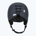 Skihelm UVEX Wanted dusk blue matte 4