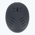Skihelm UVEX Wanted dusk blue matte 6