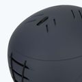 Skihelm UVEX Wanted dusk blue matte 8