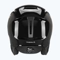Skihelm UVEX Resolution SL black 10