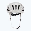 Fahrradhelm UVEX Surge Aero MIPS warm grey matt 2