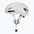 Fahrradhelm UVEX Surge Aero MIPS warm grey matt 3