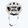 Fahrradhelm UVEX Surge Aero MIPS warm grey matt 4