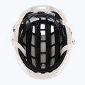 Fahrradhelm UVEX Surge Aero MIPS warm grey matt 5