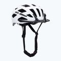 Fahrradhelm UVEX I-vo 2 Pure white