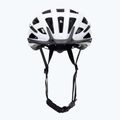 Fahrradhelm UVEX I-vo 2 Pure white 2