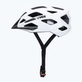 Fahrradhelm UVEX I-vo 2 Pure white 3