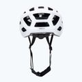 Fahrradhelm UVEX I-vo 2 Pure white 4