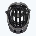 Fahrradhelm UVEX I-vo 2 Pure white 5