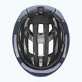 Fahrradhelm UVEX I-Volute Mips white/dusk blue matte 5