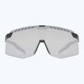 Sonnenbrille UVEX Pace Stage black matt/mirror silver 3