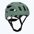 Fahrradhelm UVEX Stride sage green matt