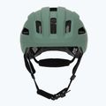 Fahrradhelm UVEX Stride sage green matt 2