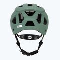Fahrradhelm UVEX Stride sage green matt 4