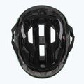Fahrradhelm UVEX Stride sage green matt 5