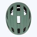 Fahrradhelm UVEX Stride sage green matt 6