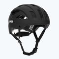 Fahrradhelm UVEX Stride black matte