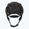 Fahrradhelm UVEX Stride black matte 2
