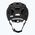 Fahrradhelm UVEX Stride black matte 4