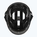 Fahrradhelm UVEX Stride black matte 5