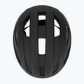 Fahrradhelm UVEX Stride black matte 6