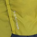Kletterrucksack Deuter Guide Lite 22 l gelb 336002123290 12