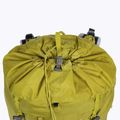 Kletterrucksack Deuter Guide Lite 22 l gelb 336002123290 13