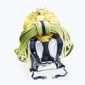 Kletterrucksack Deuter Guide Lite 22 l gelb 336002123290 19