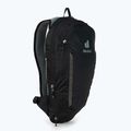 Deuter Road One 5 l Fahrradrucksack schwarz 320502170000 2