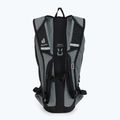 Deuter Road One 5 l Fahrradrucksack schwarz 320502170000 3