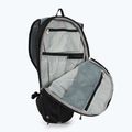 Deuter Road One 5 l Fahrradrucksack schwarz 320502170000 5