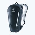 Deuter Road One 5 l Fahrradrucksack schwarz 320502170000 4