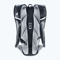 Deuter Road One 5 l Fahrradrucksack schwarz 320502170000 6